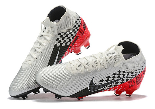 pupos nike mercurial 2019