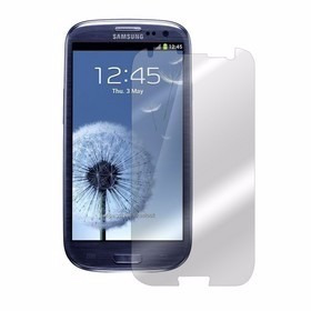 samsung s3 mini 4g lte